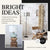 Bright Ideas: Industrial Farmhouse Lighting Tips for Choosing the Right Fixtures