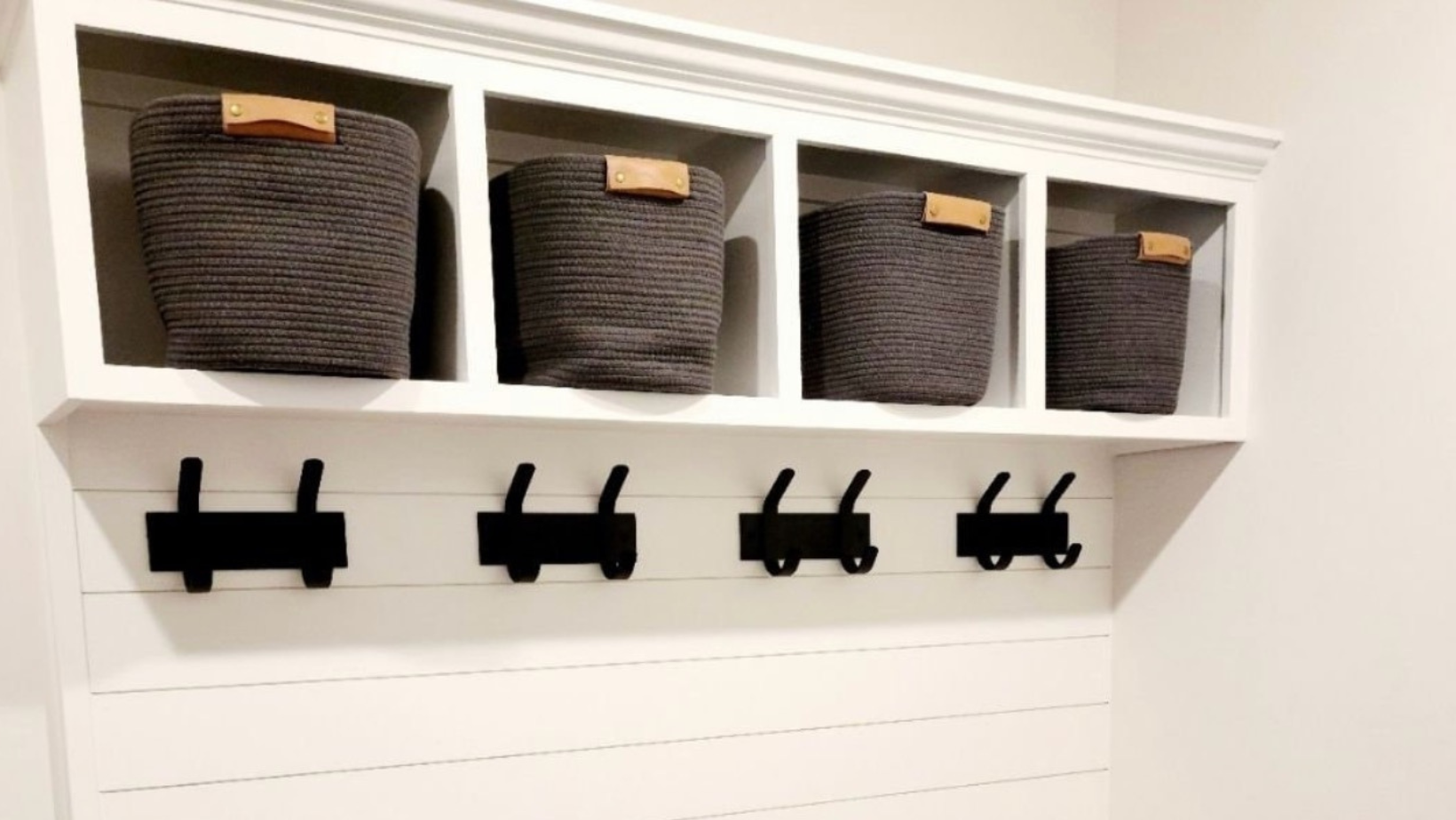 Storage & Organization Tips & Solutions | Industrial Farm Co