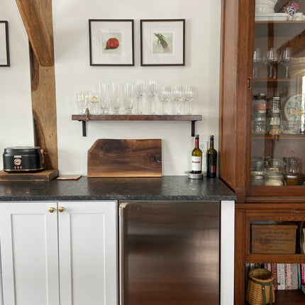 Collection image for: 1" Wide Brackets & Supports