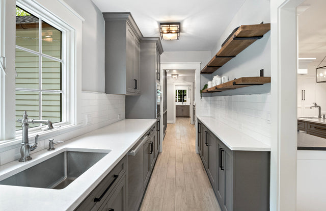 Kitchen Accessories