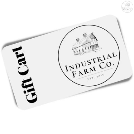 Collection image for: Gift Card
