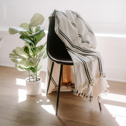 The Living Room Collection | Industrial Farm Co