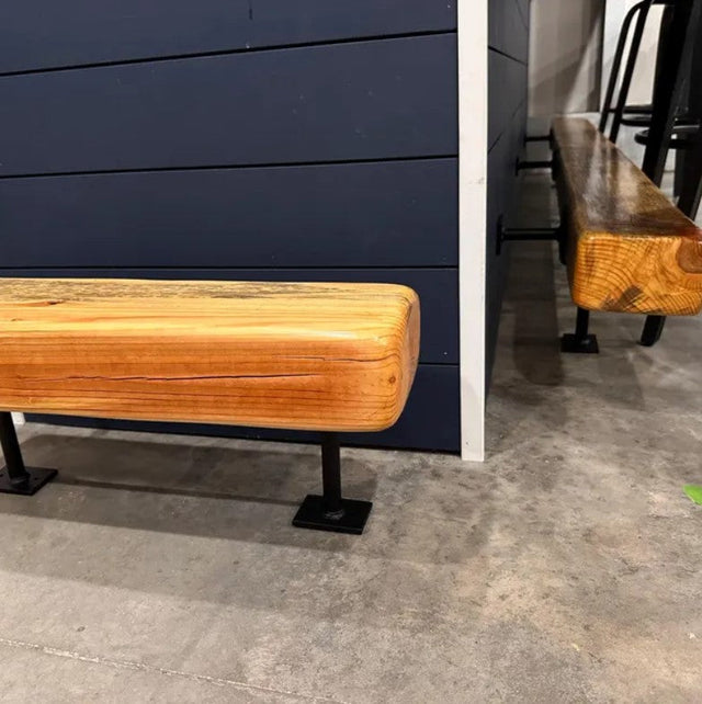 New & Featured Designs