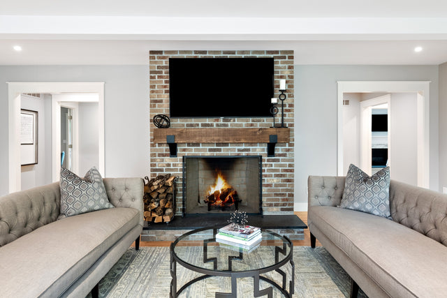 Best Sellers - Industrial Farm Co