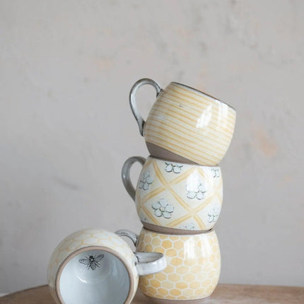 Spring and Summer Decor | Industrial Farm Co