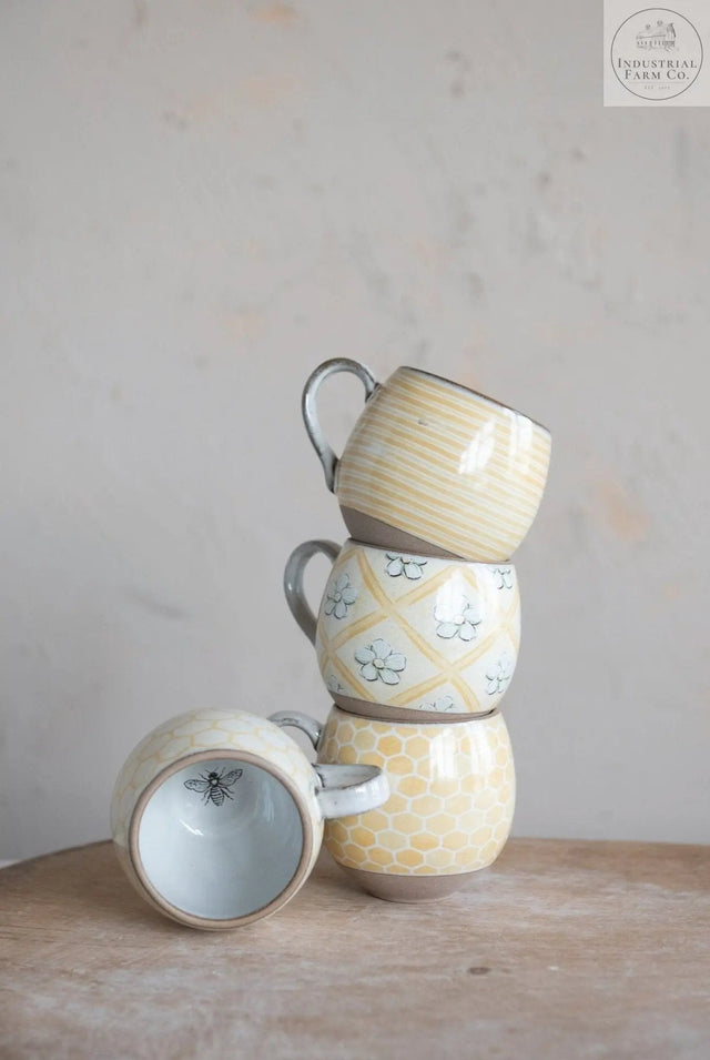 Spring and Summer Decor | Industrial Farm Co