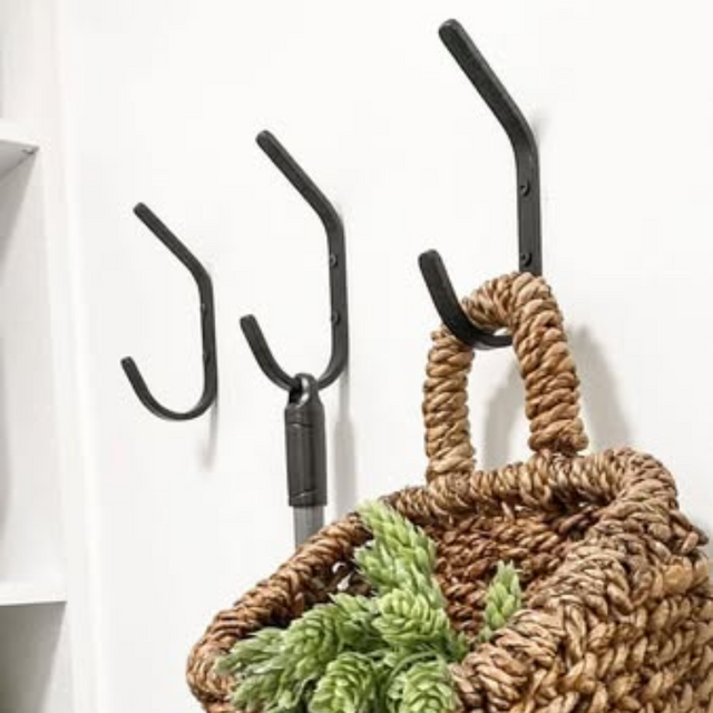 *The Kitchen & Dining Collection