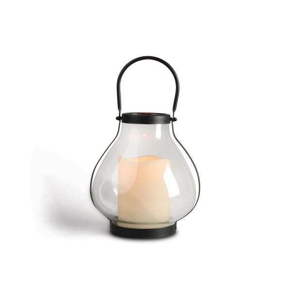 Decorative Lanterns - Industrial Farm Co