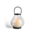 Decorative Lanterns - Industrial Farm Co
