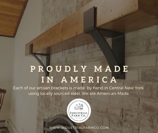 NO Fireplace Mantels