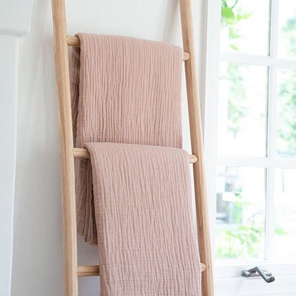 Throw Blankets - Industrial Farm Co
