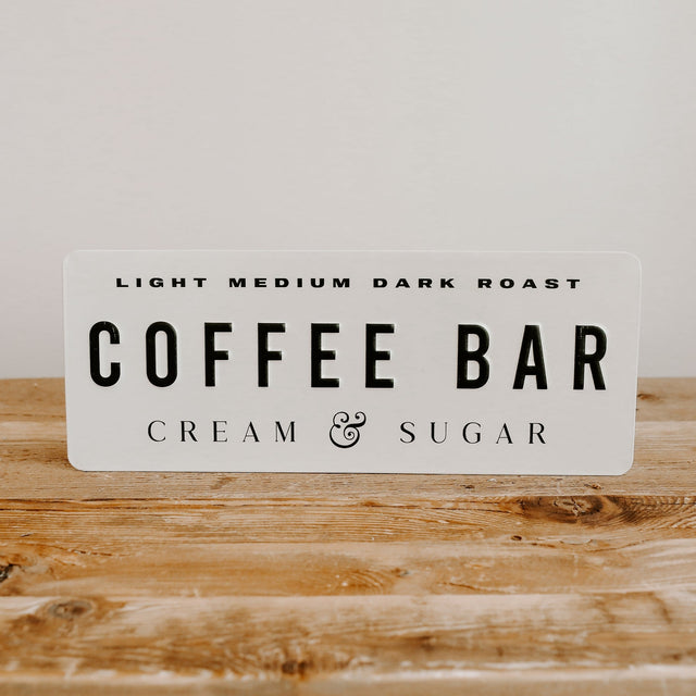 Wall Décor - Industrial Farm Co