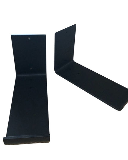 The Dudley Shelf Support