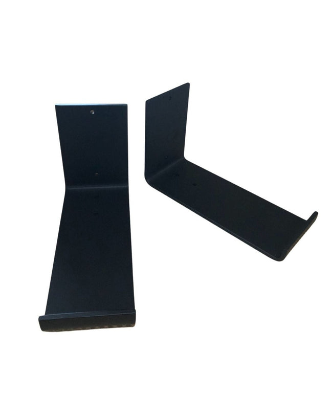 The Dudley Shelf Support