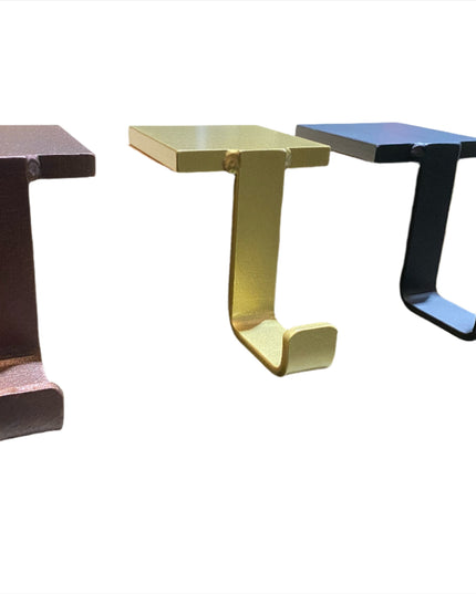 The Annie Stocking Holder