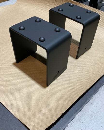 The Billings Wooden Beam Strap