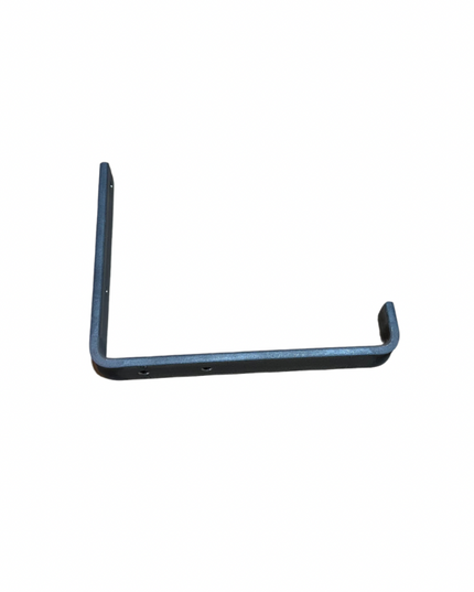 The Earl Style J Shelf Bracket