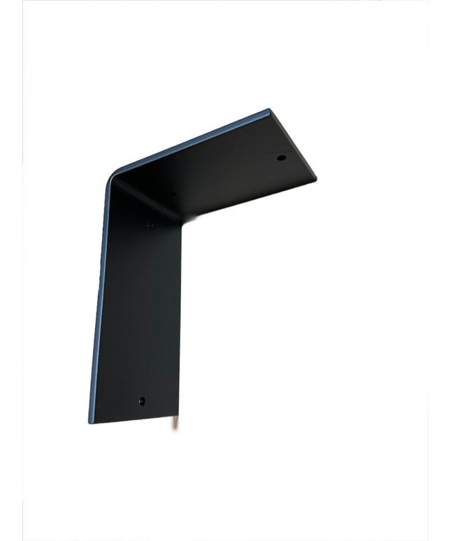 L Bracket: Reliable Support for Various Mounting Needs