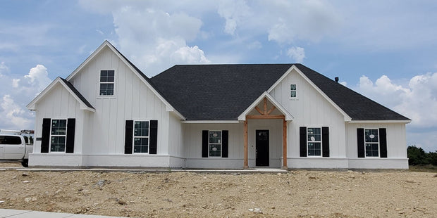 Designers . Architects . Developers . Contractors