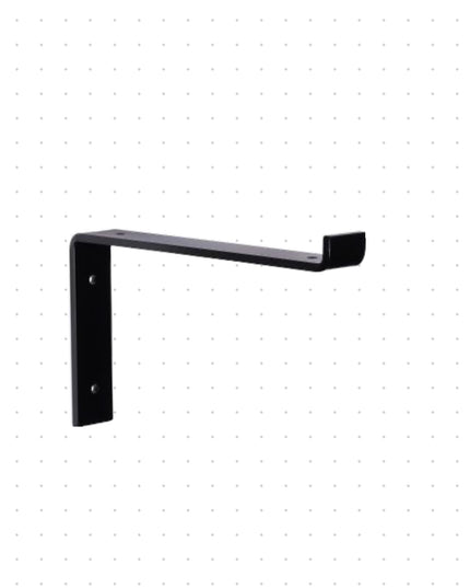 The KT Z Style Shelf Support