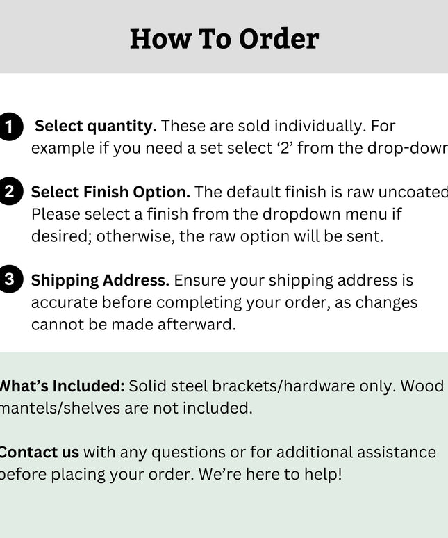 The Diana Towel Rack with Shelf