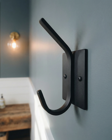 The Felix Wall Hook