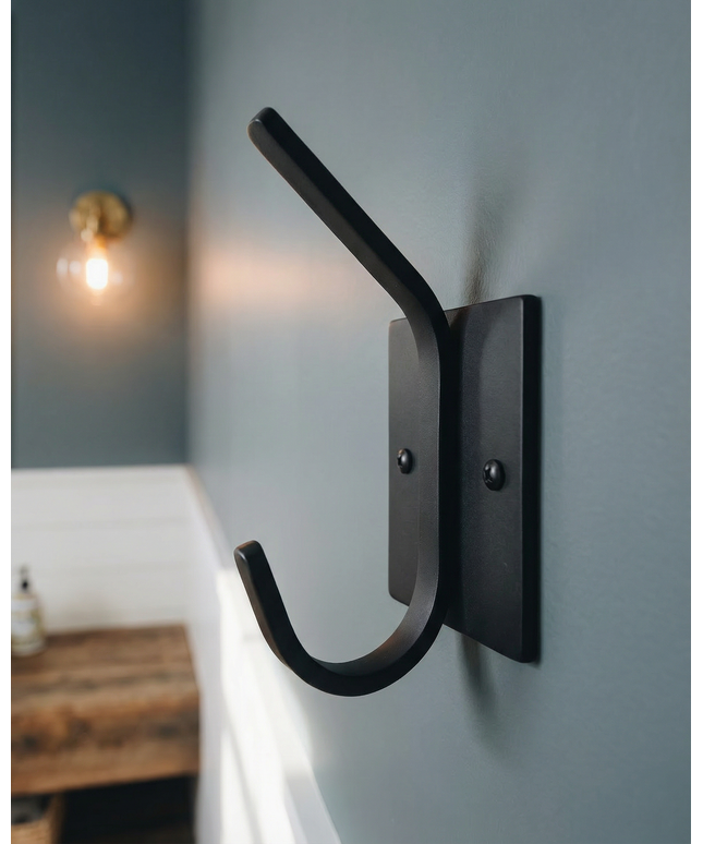 The Felix Wall Hook
