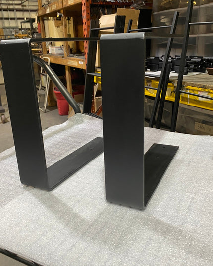 The Santa Fe Beam Wrap