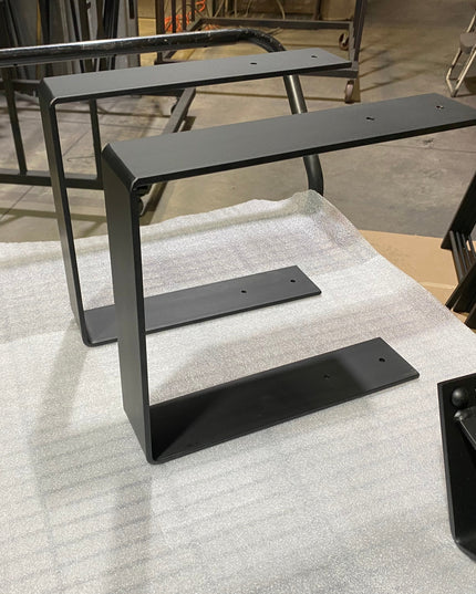 The Santa Fe Beam Wrap