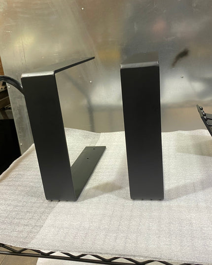 The Santa Fe Beam Wrap