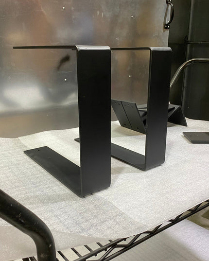 The Santa Fe Beam Wrap