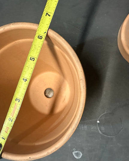 The Watertown Wall Mount Vertical Planter