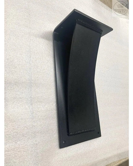 The Cicero Bar Shelf Supports