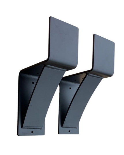 The Seneca Shelf Support