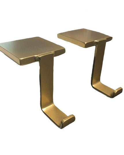 The Annie Stocking Holder