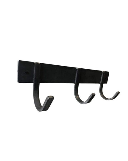 The Camillus Style Coat Rack