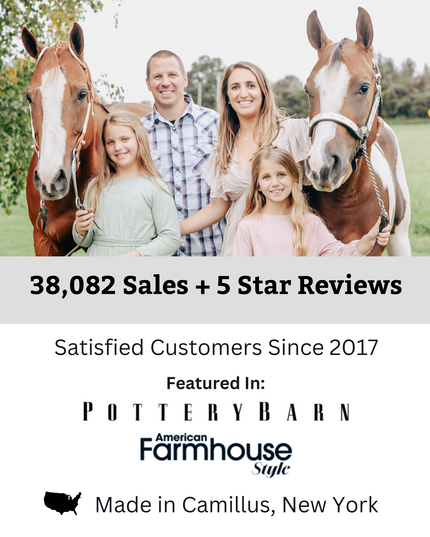 The Diana Towel Rack with Shelf