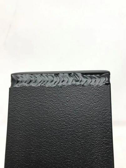 The Eleanor Minimal Steel Bracket