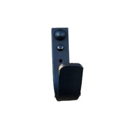 The Westley 1" Wide Wall Hooks