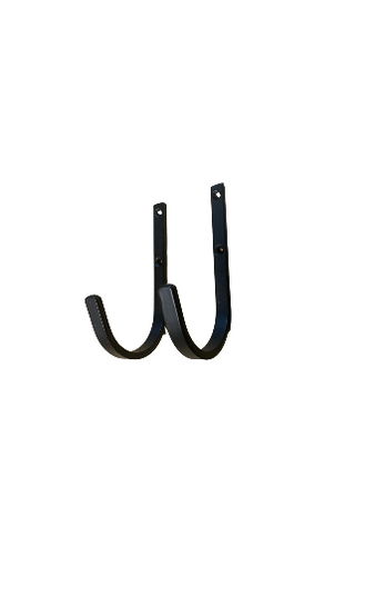 Oar and Paddle Display Steel Hooks