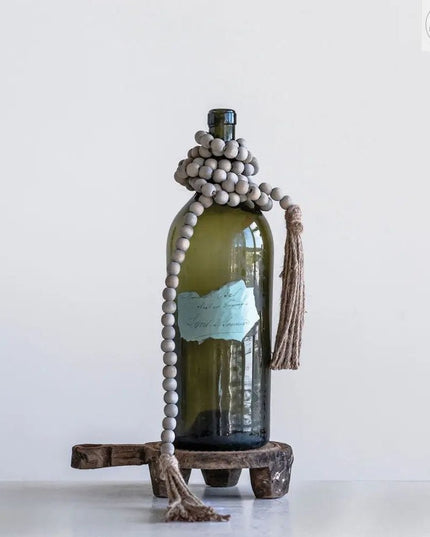 Bead Garland  Default Title   | Industrial Farm Co