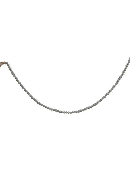 Bead Garland     | Industrial Farm Co