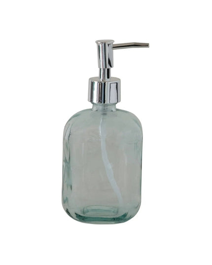 Keep it Clean Soap Dispenser     | Industrial Farm Co