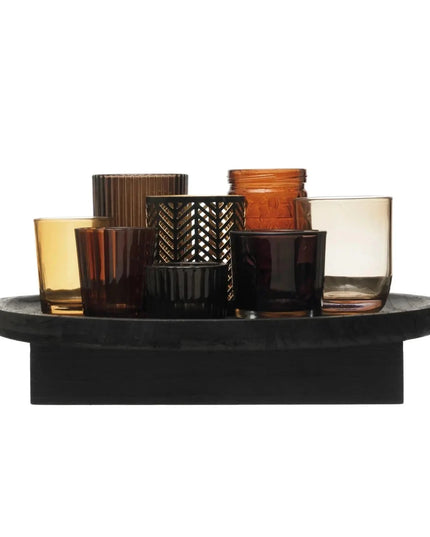 Mix It Up Votive Set     | Industrial Farm Co