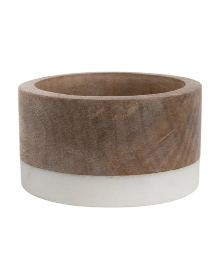 Raise Your Glass Bottle Holder     | Industrial Farm Co