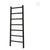 Stand Tall Decorative Blanket Ladder     | Industrial Farm Co