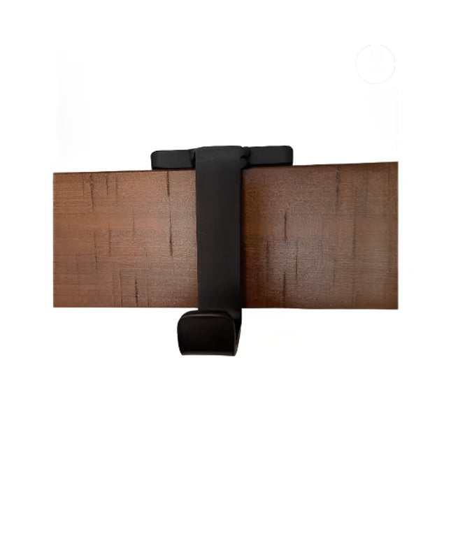 The Annie Stocking Holder     | Industrial Farm Co