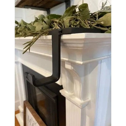 The Annie Stocking Holder     | Industrial Farm Co