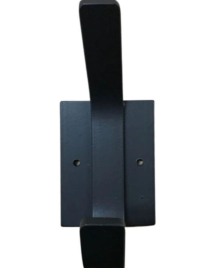 The Elizabeth Wall Hook Hook    | Industrial Farm Co