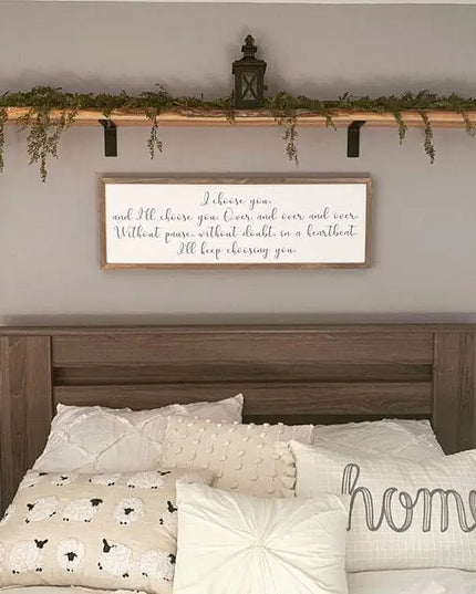 The Lucas L Bracket Shelf Support 5" Depth x 5" Wall Mount Length Finish Raw - Uncoated Metal | Industrial Farm Co